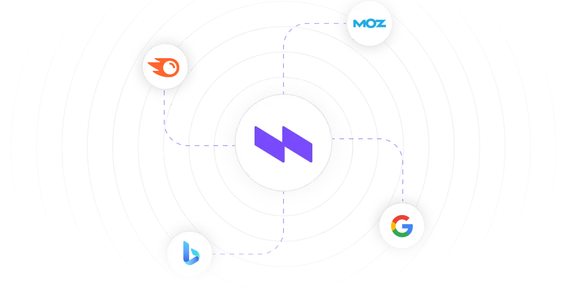 Domain Authority Checker
